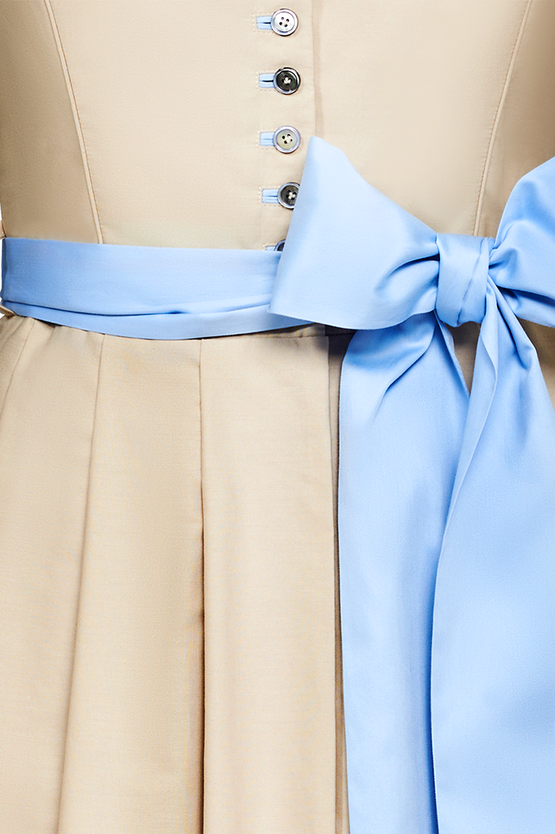 Dirndl-Kleid - Translation missing: de.products.product.media.image 4