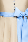 Dirndl-Kleid - Miniatur 4