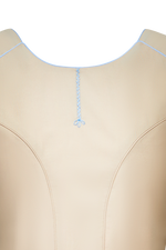 Dirndl-Kleid - Miniatur 5