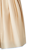Dirndl-Kleid - Miniatur 6