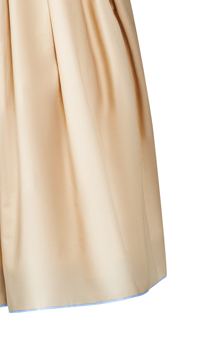 Dirndl-Kleid - Bild 6