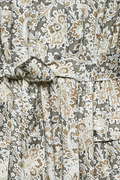 Hemdblusenkleid Jagd - Miniatur 4