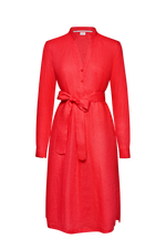 Pfoadenkleid - Miniatur 1