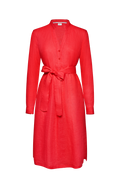 Pfoadenkleid - Miniatur 1