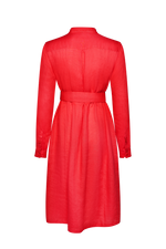 Pfoadenkleid - Miniatur 2