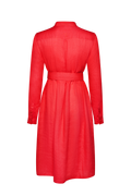 Pfoadenkleid - Miniatur 2