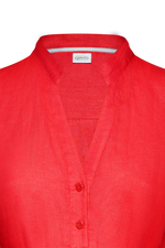 Pfoadenkleid - Miniatur 3