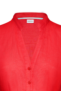 Pfoadenkleid - Miniatur 3