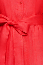 Pfoadenkleid - Miniatur 4