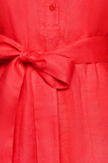 Pfoadenkleid - Miniatur 4