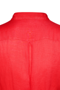 Pfoadenkleid - Miniatur 5