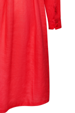 Pfoadenkleid - Miniatur 6