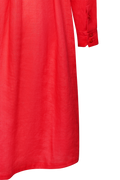 Pfoadenkleid - Miniatur 6