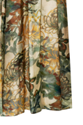 Luftiges Jagdkleid - Miniatur 5