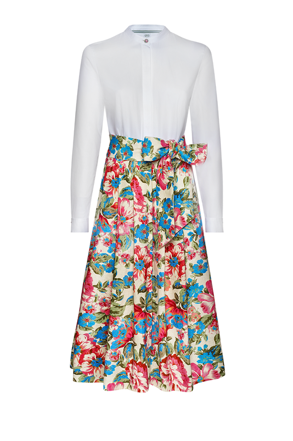 Women's dresses collection