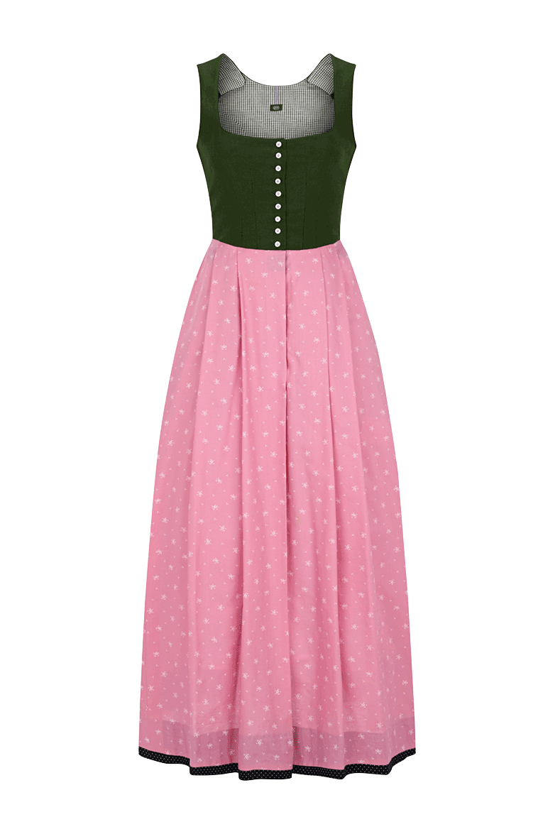 Ausseer Dirndl - Bild 1