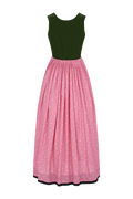 Ausseer Dirndl - Miniatur 2