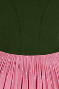 Ausseer Dirndl - Miniatur 3