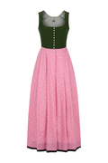 Ausseer Dirndl - thumbnail 1