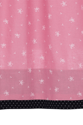 Ausseer Dirndl - thumbnail 4
