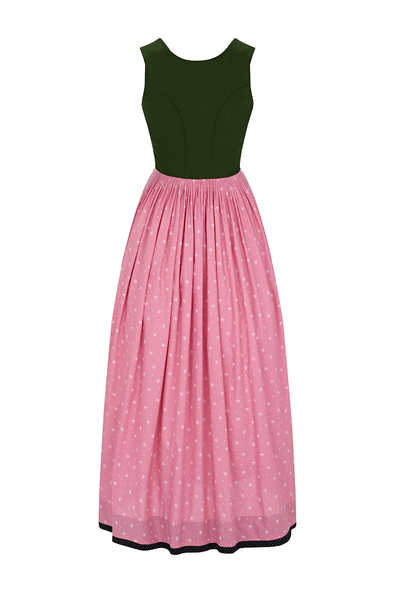 Ausseer Dirndl - Bild 1