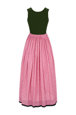 Ausseer Dirndl - Miniatur 1