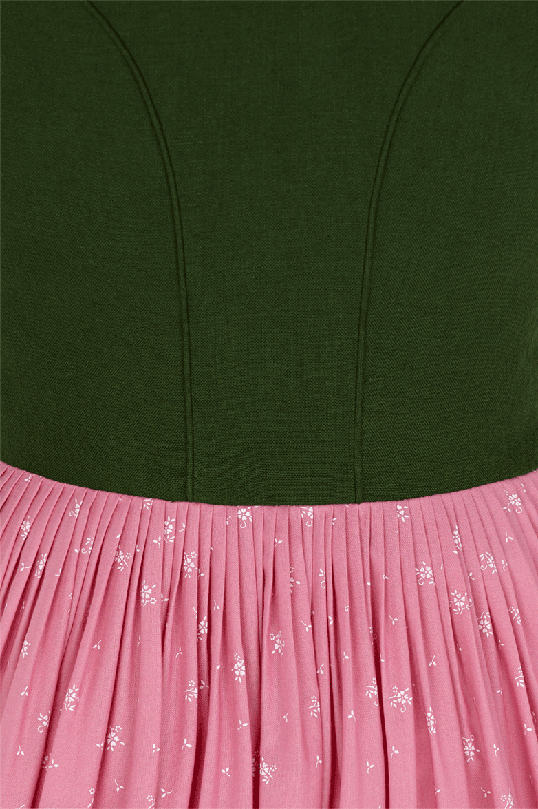 Ausseer Dirndl - Bild 2