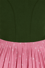 Ausseer Dirndl - Miniatur 2