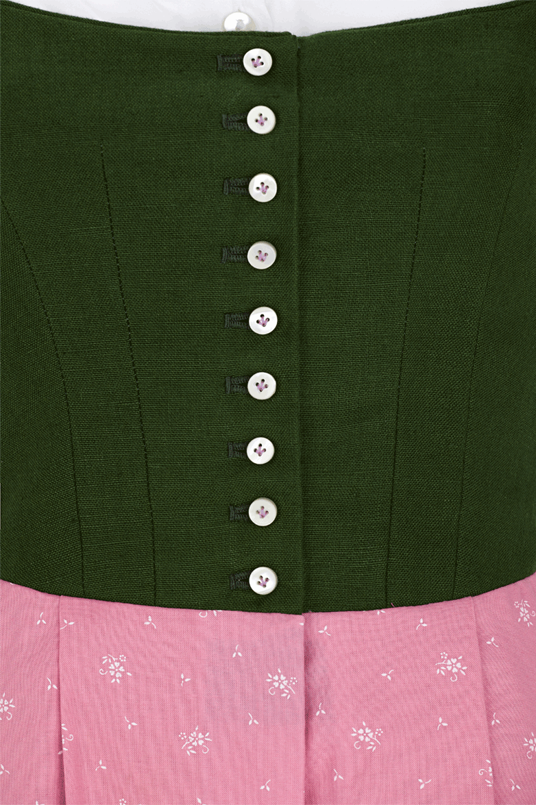Ausseer Dirndl - Bild 4