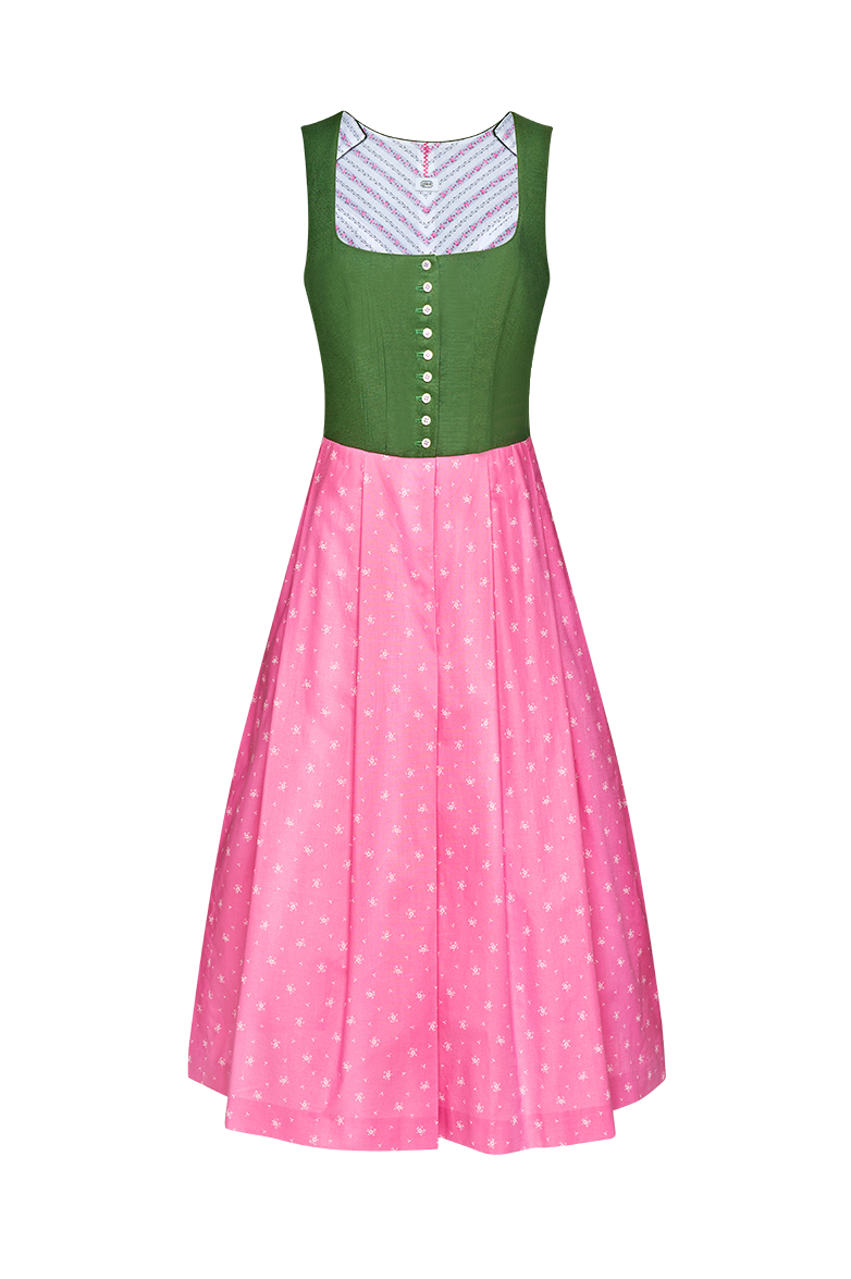 Ausseer Dirndl - Bild 1