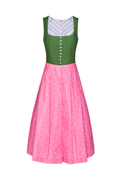 Ausseer Dirndl