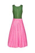 Ausseer Dirndl - Miniatur 2