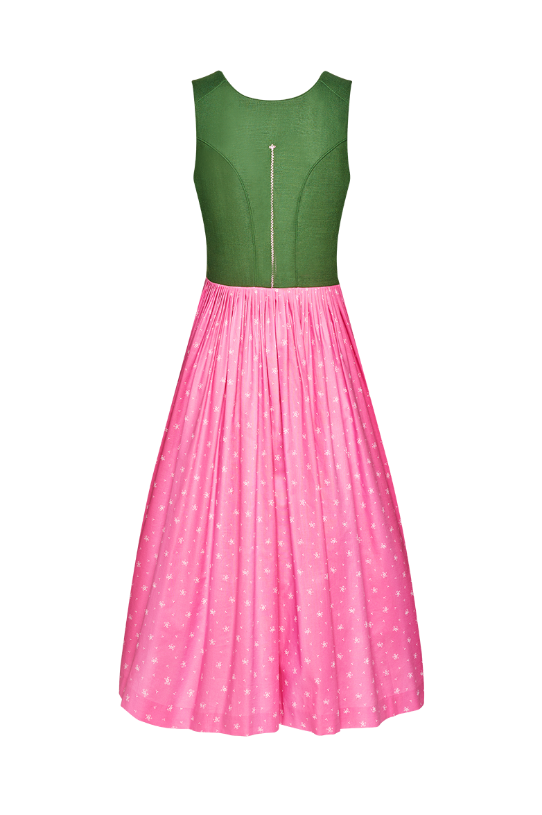 Ausseer Dirndl - Bild 2