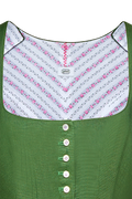 Ausseer Dirndl - Miniatur 4