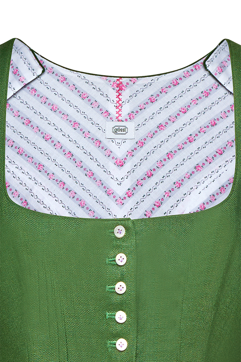 Ausseer Dirndl - Bild 4