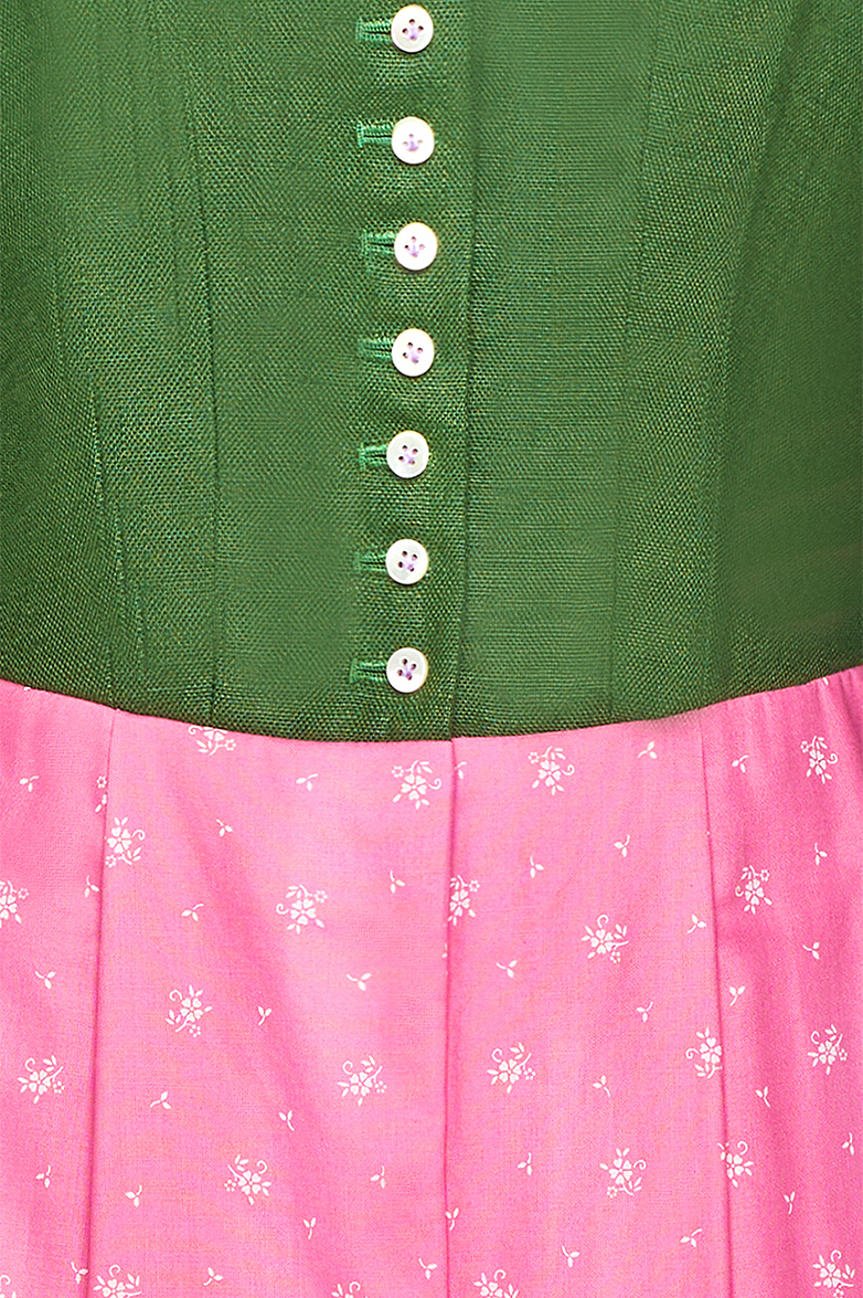 Ausseer Dirndl - Bild 5