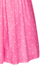 Ausseer Dirndl midi - Miniatur 6