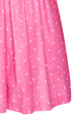 Ausseer Dirndl - Miniatur 6