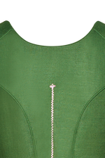 Ausseer Dirndl midi - Miniatur 7