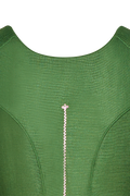Ausseer Dirndl - Miniatur 7