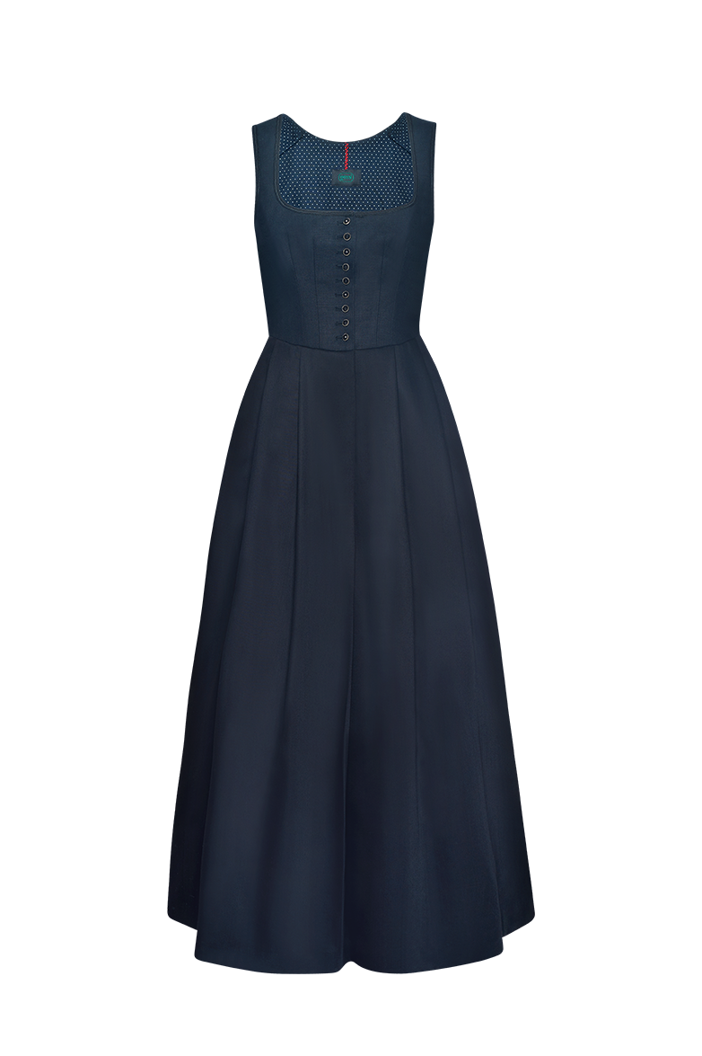 Salzburger Dirndl - Image 1
