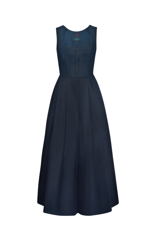 Salzburger Dirndl
