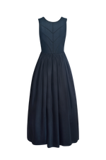 Salzburger Dirndl - Miniatur 2