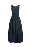 Salzburger Dirndl - thumbnail 2