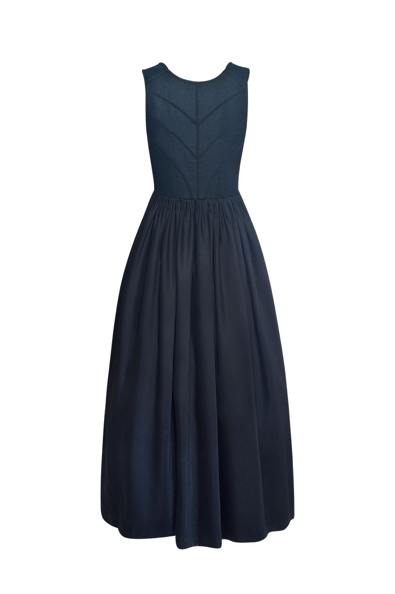 Salzburger Dirndl - Image 2