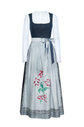 Salzburger Dirndl - thumbnail 3