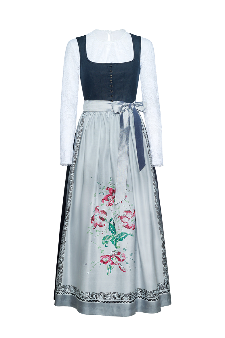 Salzburger Dirndl - Image 3