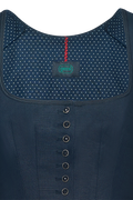Salzburger Dirndl - thumbnail 4