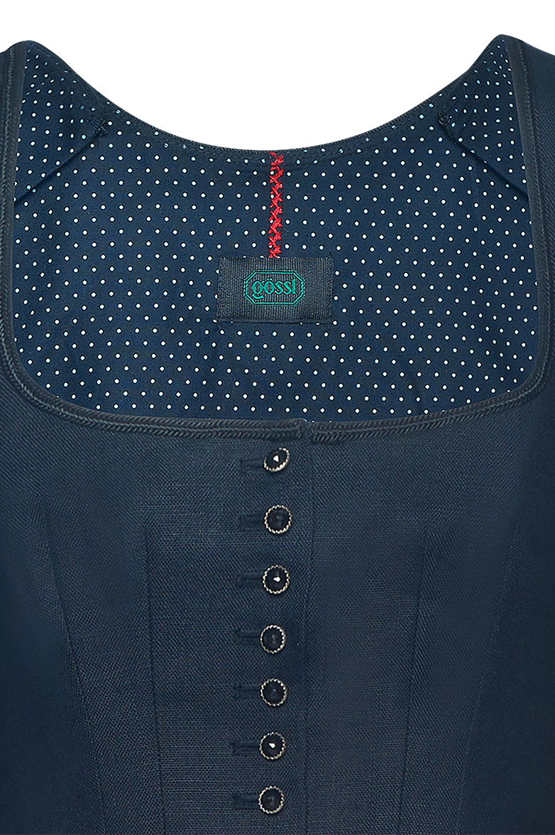 Salzburger Dirndl - Image 4