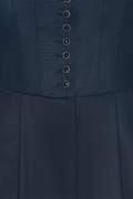 Salzburger Dirndl - thumbnail 5